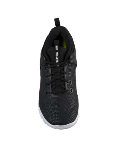 Chaussures de sport Nike Zoom Hyperace 2 Femme 0286-001