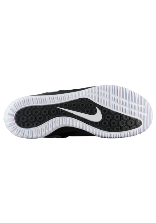 Chaussures de sport Nike Zoom Hyperace 2 Femme 0286-001