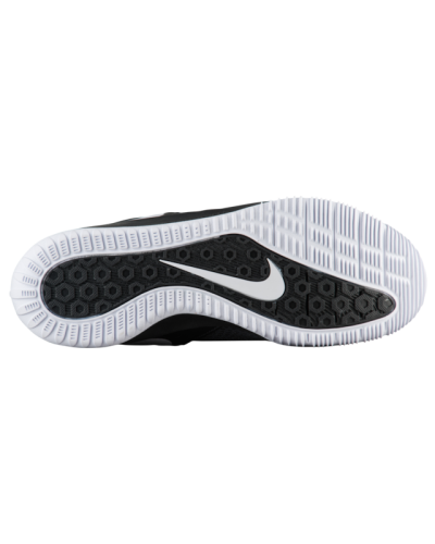 Chaussures de sport Nike Zoom Hyperace 2 Femme 0286-001