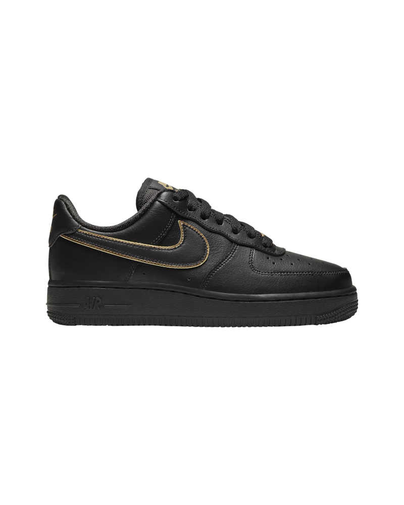 Chaussures de sport Nike Air Force 1 '07 Low Femme O2132-005