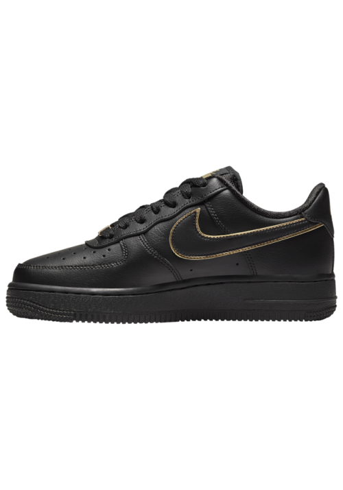 Chaussures de sport Nike Air Force 1 '07 Low Femme O2132-005