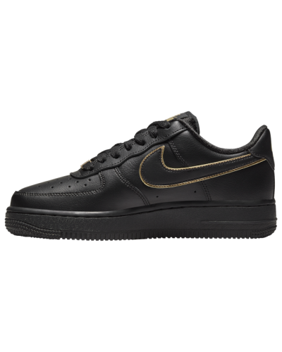 Chaussures de sport Nike Air Force 1 '07 Low Femme O2132-005