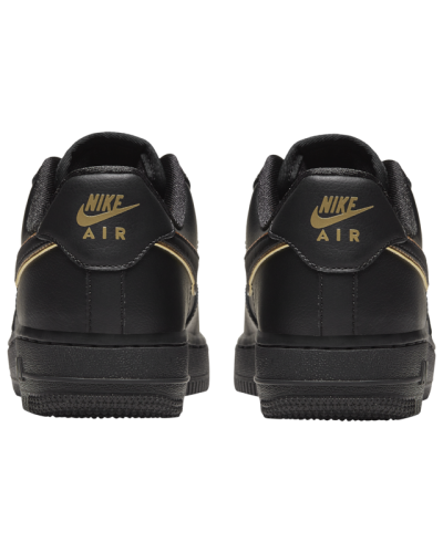 Chaussures de sport Nike Air Force 1 '07 Low Femme O2132-005