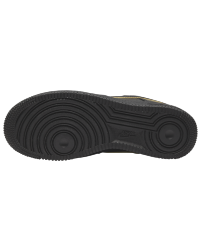 Chaussures de sport Nike Air Force 1 '07 Low Femme O2132-005