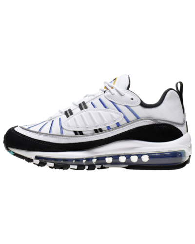 Chaussures de sport Nike Air Max 98 Femme I1901-102