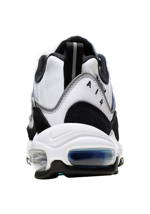 Chaussures de sport Nike Air Max 98 Femme I1901-102