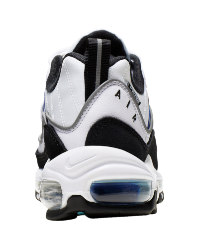 Chaussures de sport Nike Air Max 98 Femme I1901-102