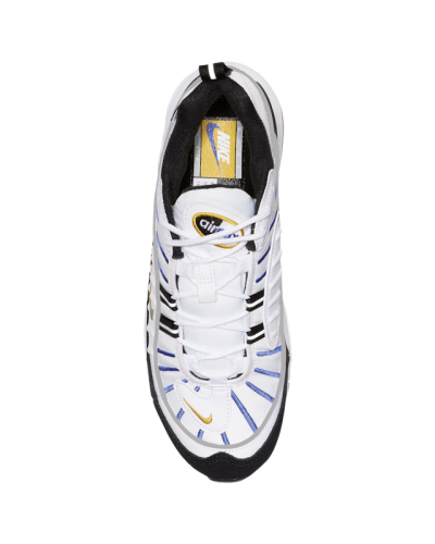 Chaussures de sport Nike Air Max 98 Femme I1901-102