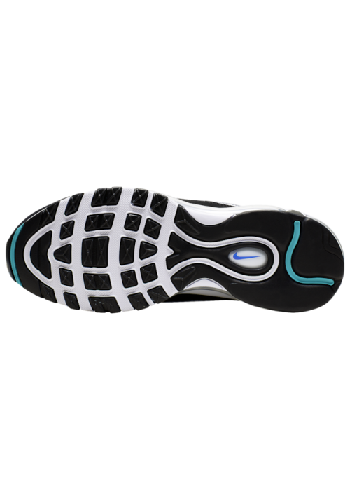 Chaussures de sport Nike Air Max 98 Femme I1901-102