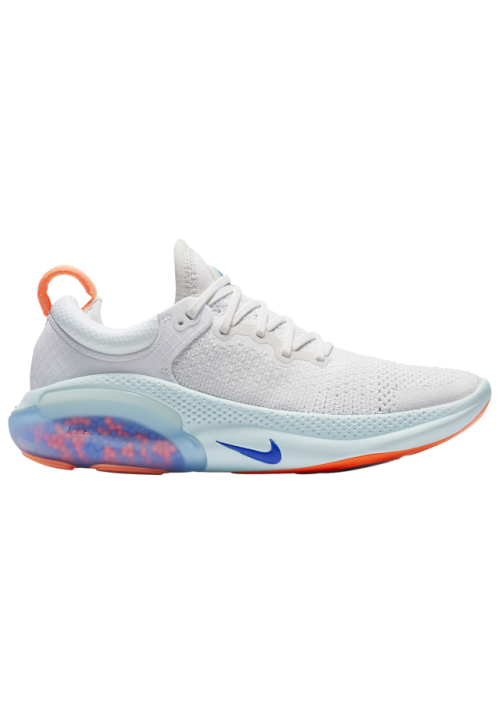 Chaussures de sport Nike Joyride Run Flyknit Femme Q2731-100