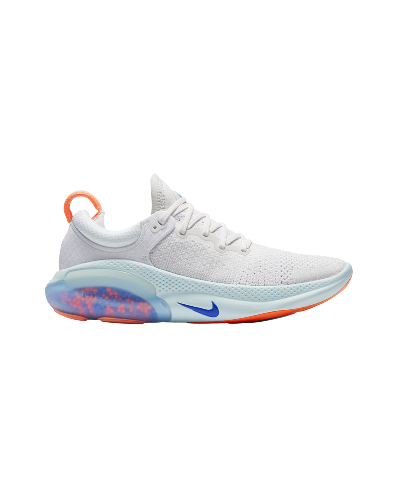 Chaussures de sport Nike Joyride Run Flyknit Femme Q2731-100