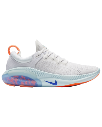 Chaussures de sport Nike Joyride Run Flyknit Femme Q2731-100