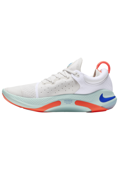 Chaussures de sport Nike Joyride Run Flyknit Femme Q2731-100