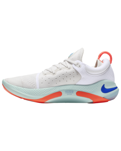 Chaussures de sport Nike Joyride Run Flyknit Femme Q2731-100