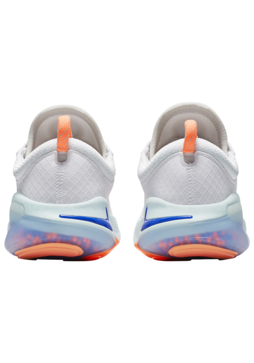 Chaussures de sport Nike Joyride Run Flyknit Femme Q2731-100