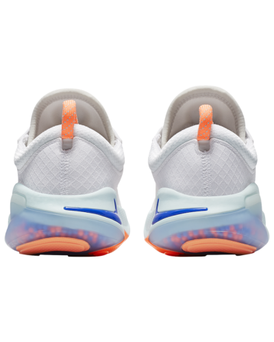 Chaussures de sport Nike Joyride Run Flyknit Femme Q2731-100