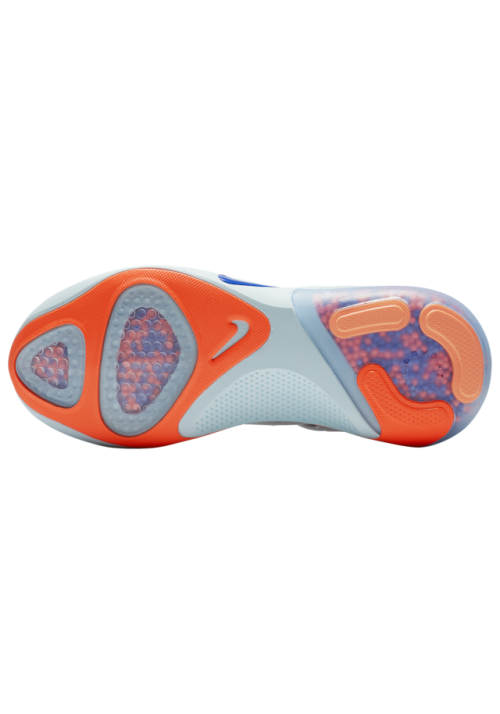 Chaussures de sport Nike Joyride Run Flyknit Femme Q2731-100