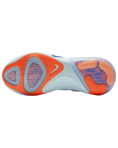 Chaussures de sport Nike Joyride Run Flyknit Femme Q2731-100