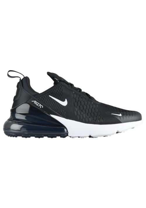 Chaussures de sport Nike Air Max 270 Femme H6789-001
