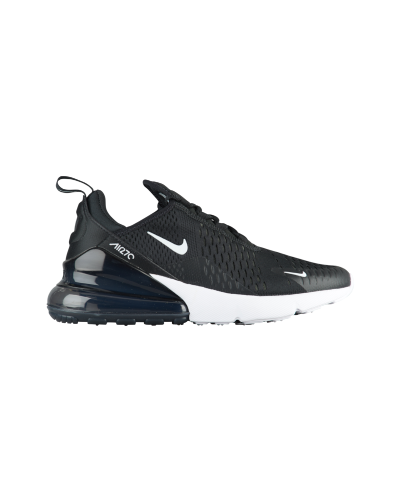 Chaussures de sport Nike Air Max 270 Femme H6789-001