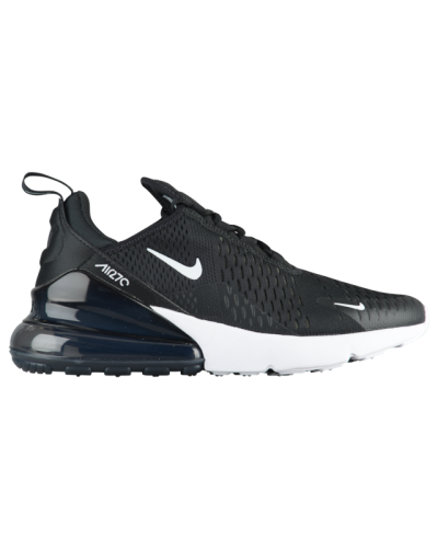 Chaussures de sport Nike Air Max 270 Femme H6789-001