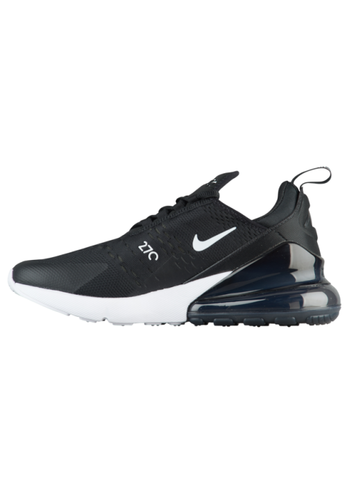 Chaussures de sport Nike Air Max 270 Femme H6789-001