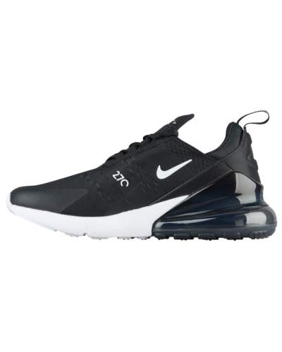 Chaussures de sport Nike Air Max 270 Femme H6789-001