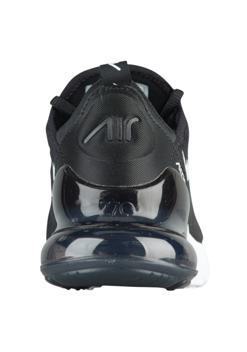 Chaussures de sport Nike Air Max 270 Femme H6789-001
