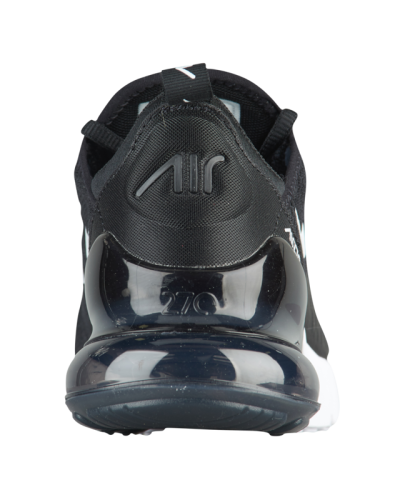 Chaussures de sport Nike Air Max 270 Femme H6789-001