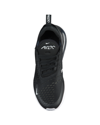 Chaussures de sport Nike Air Max 270 Femme H6789-001