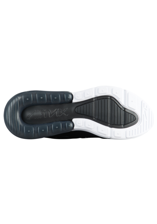 Chaussures de sport Nike Air Max 270 Femme H6789-001