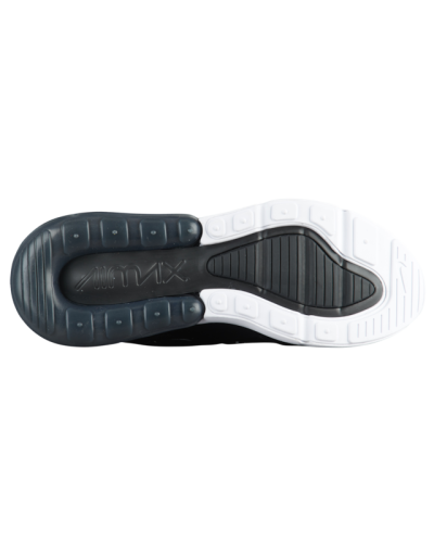 Chaussures de sport Nike Air Max 270 Femme H6789-001