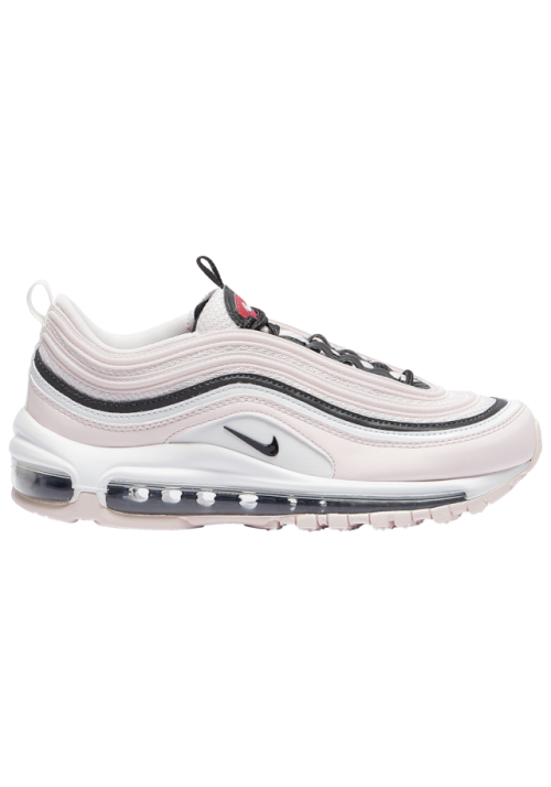 Chaussures de sport Nike Air Max 97 Femme 21733-603