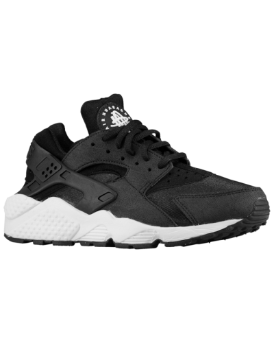 Chaussures de sport Nike Air Huarache Femme 34835-006