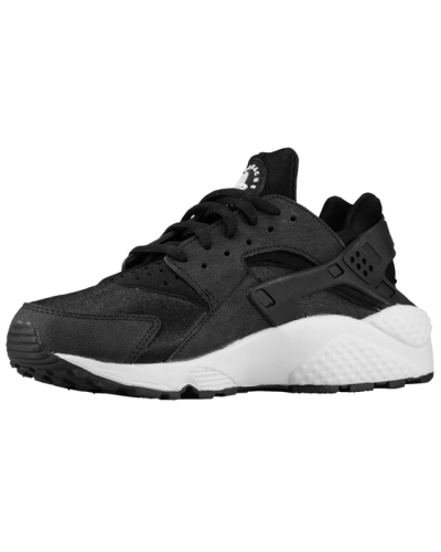 Chaussures de sport Nike Air Huarache Femme 34835-006