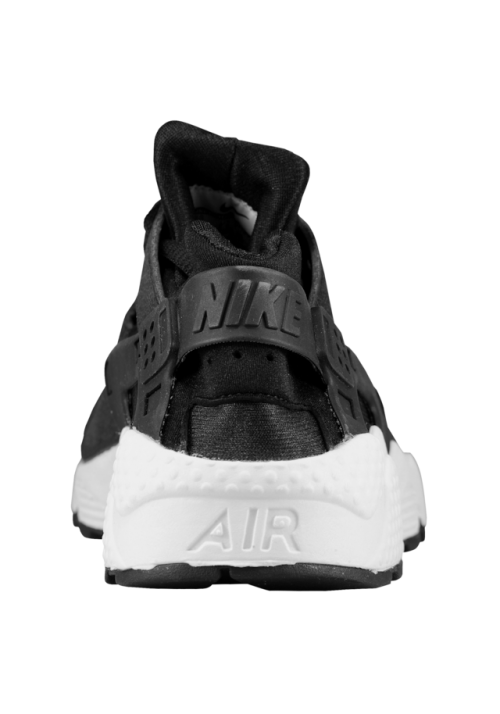 Chaussures de sport Nike Air Huarache Femme 34835-006