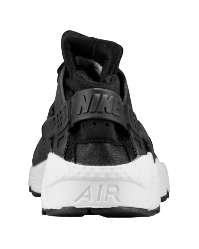 Chaussures de sport Nike Air Huarache Femme 34835-006