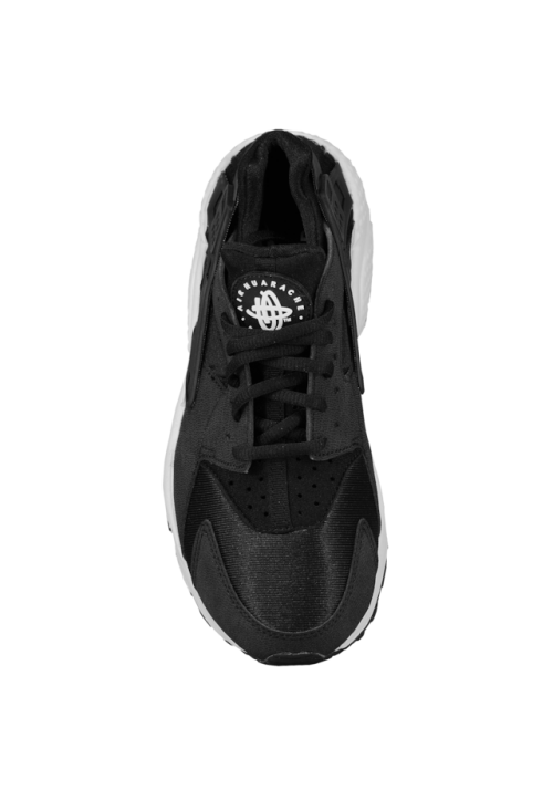 Chaussures de sport Nike Air Huarache Femme 34835-006