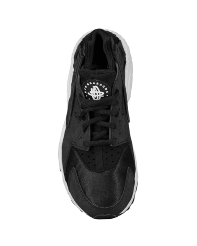 Chaussures de sport Nike Air Huarache Femme 34835-006