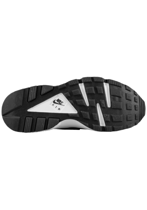 Chaussures de sport Nike Air Huarache Femme 34835-006