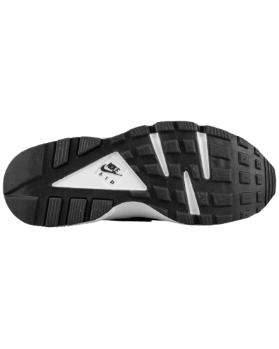 Chaussures de sport Nike Air Huarache Femme 34835-006