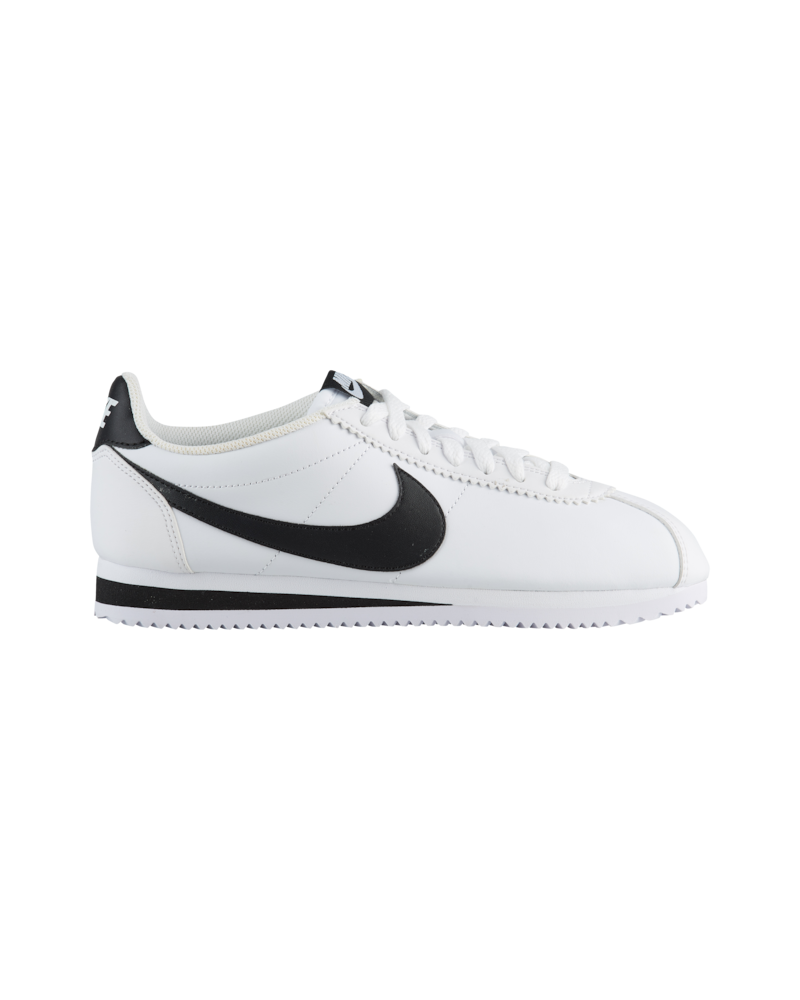 Chaussures de sport Nike Classic Cortez Femme 07471-101