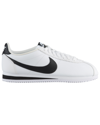 Chaussures de sport Nike Classic Cortez Femme 07471-101
