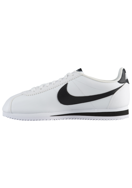 Chaussures de sport Nike Classic Cortez Femme 07471-101