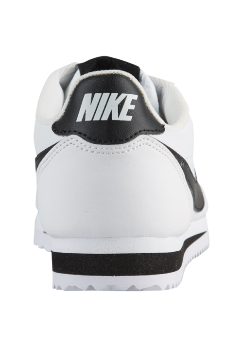 Chaussures de sport Nike Classic Cortez Femme 07471-101