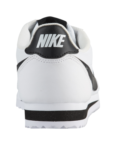 Chaussures de sport Nike Classic Cortez Femme 07471-101