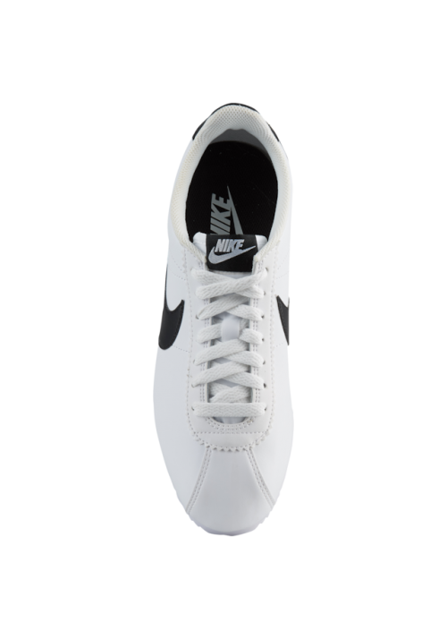 Chaussures de sport Nike Classic Cortez Femme 07471-101