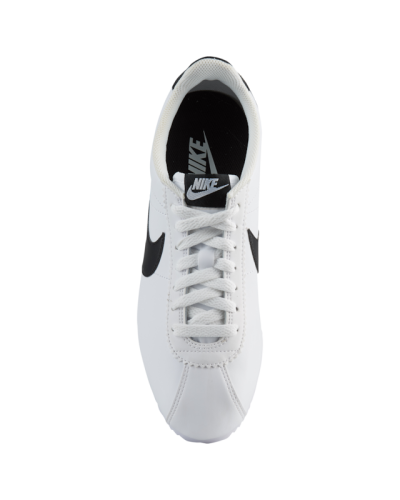 Chaussures de sport Nike Classic Cortez Femme 07471-101