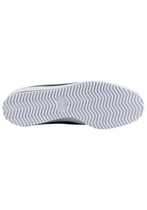 Chaussures de sport Nike Classic Cortez Femme 07471-101