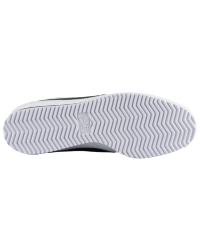 Chaussures de sport Nike Classic Cortez Femme 07471-101